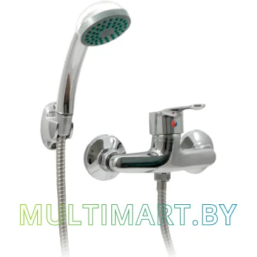 Смеситель Istok life 0402.727